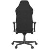 Крісло ігрове Hator Darkside 3L Pro Fabric Black (HTC3210L)