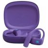 Навушники JBL Endurance Zone Purple