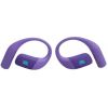 Навушники JBL Endurance Zone Purple