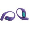 Навушники JBL Endurance Zone Purple