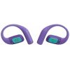 Навушники JBL Endurance Zone Purple