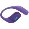 Навушники JBL Endurance Zone Purple