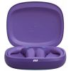 Навушники JBL Endurance Zone Purple