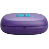 Навушники JBL Endurance Zone Purple