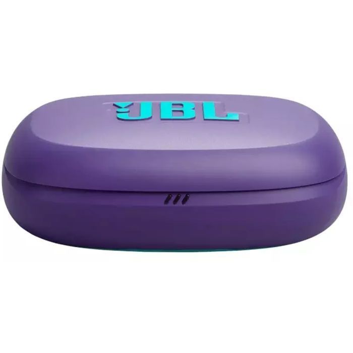 Навушники JBL Endurance Zone Purple