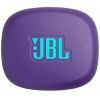 Навушники JBL Endurance Zone Purple