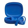 Навушники JBL Endurance Zone Blue