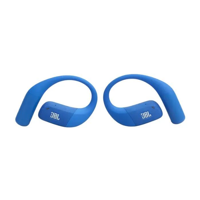Навушники JBL Endurance Zone Blue