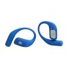 Навушники JBL Endurance Zone Blue
