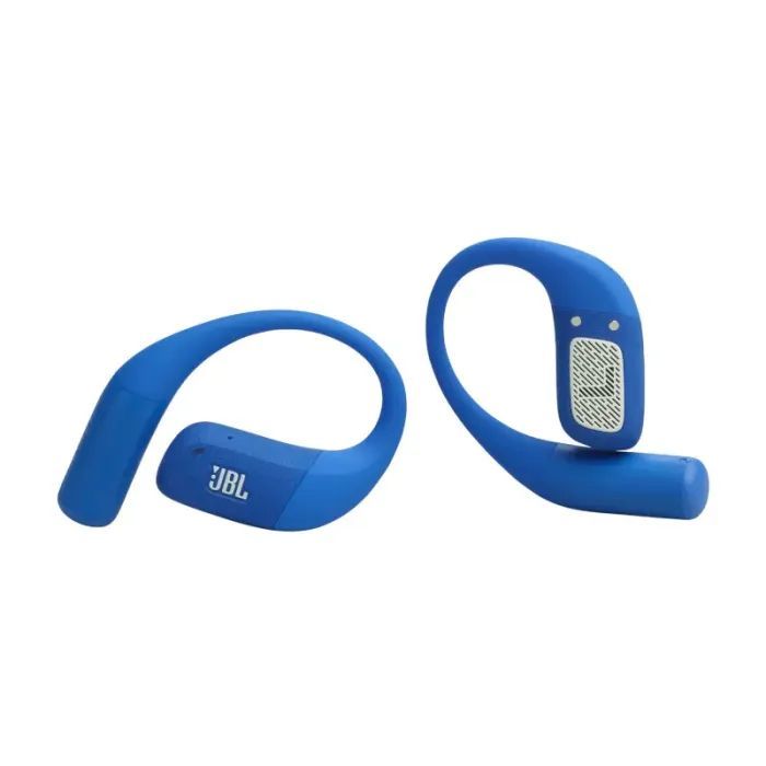 Навушники JBL Endurance Zone Blue