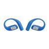 Навушники JBL Endurance Zone Blue