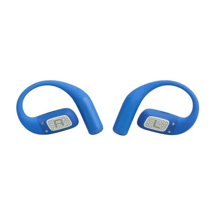 Навушники JBL Endurance Zone Blue