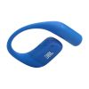 Навушники JBL Endurance Zone Blue