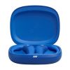 Навушники JBL Endurance Zone Blue