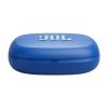 Навушники JBL Endurance Zone Blue