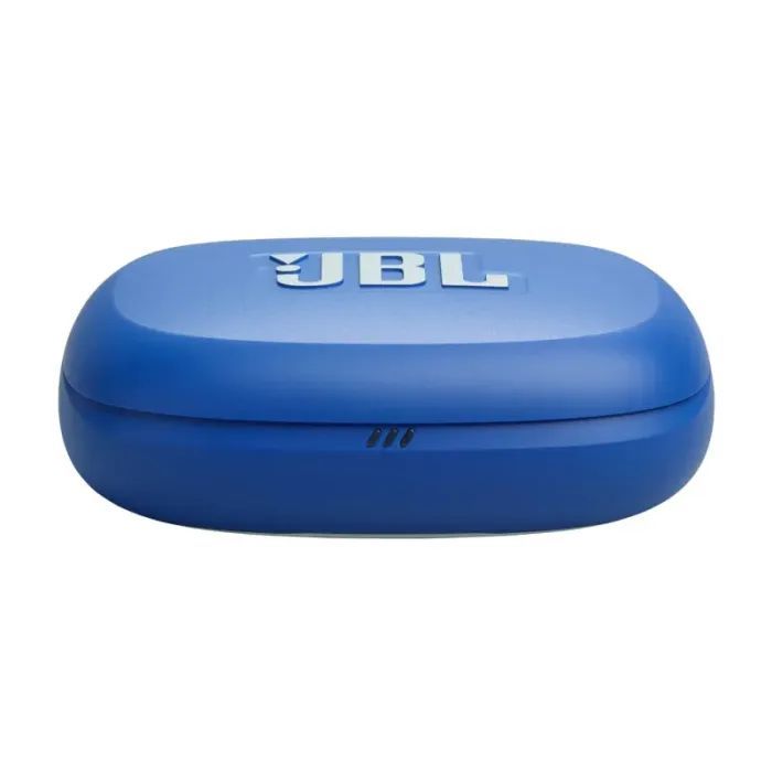 Навушники JBL Endurance Zone Blue
