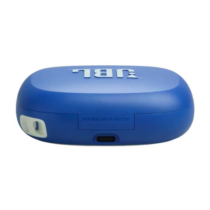Навушники JBL Endurance Zone Blue
