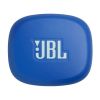 Навушники JBL Endurance Zone Blue