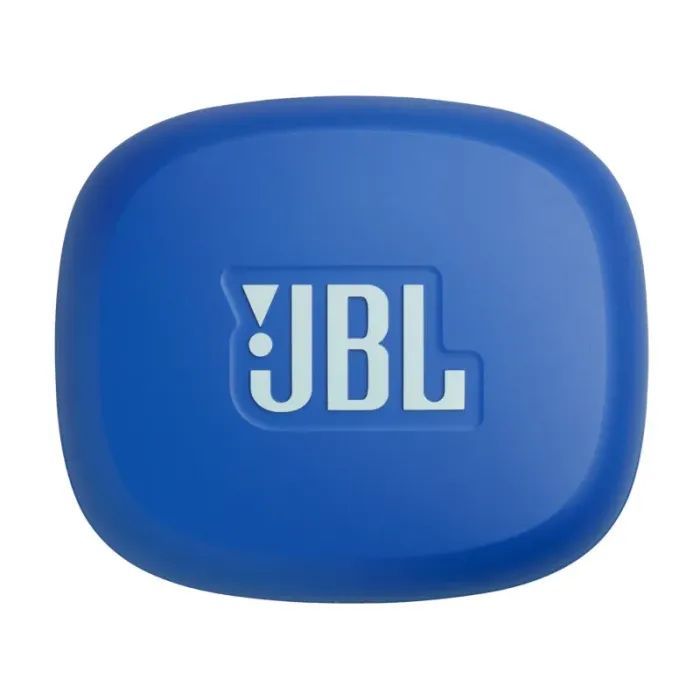 Навушники JBL Endurance Zone Blue