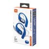 Навушники JBL Endurance Zone Blue