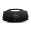 Акустична система JBL Boombox 4 Black