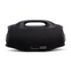 Акустична система JBL Boombox 4 Black