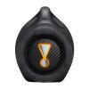 Акустична система JBL Boombox 4 Black