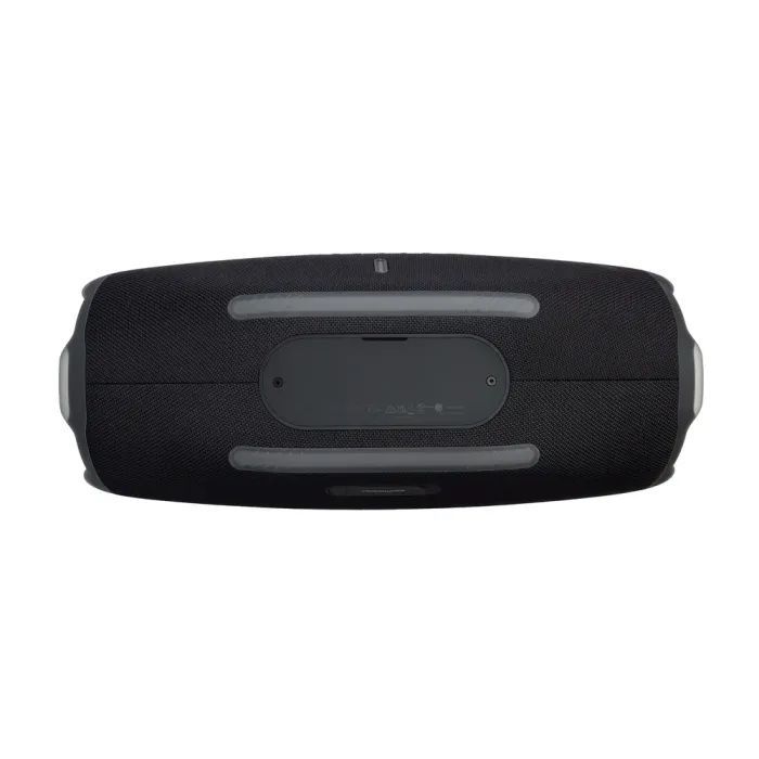 Акустична система JBL Boombox 4 Black