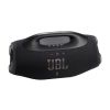 Акустична система JBL Boombox 4 Black