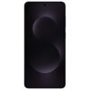 Смартфон Samsung Galaxy S25 Edge 12/512 Titanium Jetblack