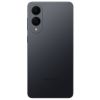 Смартфон Samsung Galaxy S25 Edge 12/512 Titanium Jetblack