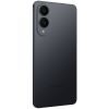 Смартфон Samsung Galaxy S25 Edge 12/512 Titanium Jetblack