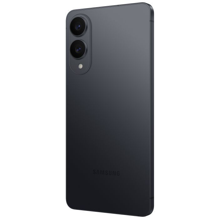 Смартфон Samsung Galaxy S25 Edge 12/512 Titanium Jetblack