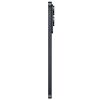 Смартфон Samsung Galaxy S25 Edge 12/512 Titanium Jetblack