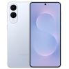 Смартфон Samsung Galaxy S25 Edge 12/512 Titanium Icyblue