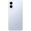 Смартфон Samsung Galaxy S25 Edge 12/512 Titanium Icyblue