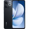 Смартфон realme Note 70 4/128 Obsidian Black