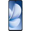 Смартфон realme Note 70 4/128 Obsidian Black