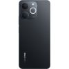 Смартфон realme Note 70 4/128 Obsidian Black