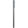 Смартфон realme Note 70 4/128 Obsidian Black