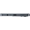 Смартфон realme Note 70 4/128 Obsidian Black