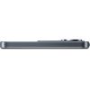 Смартфон realme Note 70 4/128 Obsidian Black