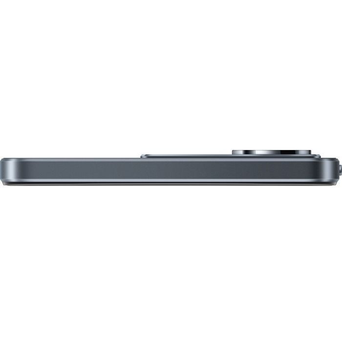 Смартфон realme Note 70 4/128 Obsidian Black