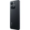 Смартфон realme Note 70 4/128 Obsidian Black