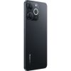 Смартфон realme Note 70 4/128 Obsidian Black