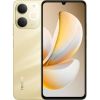 Смартфон realme Note 70 4/128 Beach Gold
