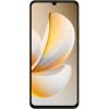 Смартфон realme Note 70 4/128 Beach Gold
