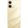 Смартфон realme Note 70 4/128 Beach Gold