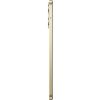 Смартфон realme Note 70 4/128 Beach Gold