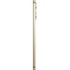 Смартфон realme Note 70 4/128 Beach Gold